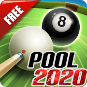 Pool 2020 Free : Play FREE offline game 1.1.18 Apk