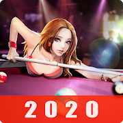 Pool 8 Offline Free - Billiards Offline Free 2020 1.6.2 Apk