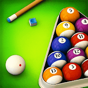 Pool Clash: 8 Ball Billiards & Top Sports Games 1.04.2 Apk