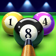 Pool Master 1.0.9