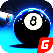 Pool Stars - 3D Online Multiplayer Game 4.53 Apk