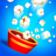 Popcorn Burst 1.5.2 Apk