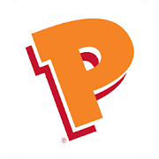 Popeyes® App 2.3.0 Apk