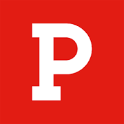 POPULAR Magazine 3.0.1 Apk