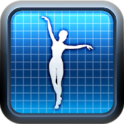 Pose Max 2.23 Apk