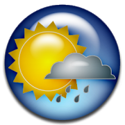 Poseidon Weather 4.0 4.1 Apk