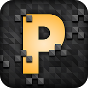 Poster Maker: Creative Arts, Flyer, Ads Page Maker 1.7 Apk