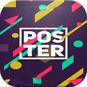 Poster Maker Pro 2.4 Apk