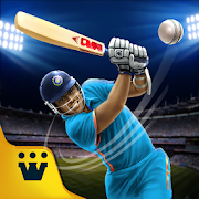 Power Cricket T20 Cup 2019 4.1 and up