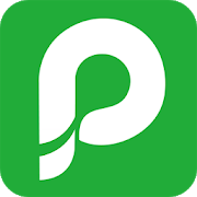 PowerFit 1.1.6 Apk