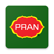 PRAN FMS 1.1.35 Apk