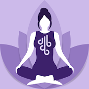 Prana Breath: Calm & Meditate Apk