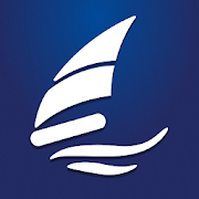 PredictWind - Marine Forecasts 4.0.0.5 Apk