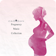 Pregnancy Music Collection 200 1.3.0 Apk