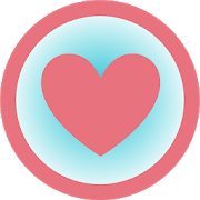 Pregnancy Parenting BabyCare - Moms Community APP 7.7.3.0 Apk