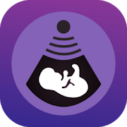 Pregnancy Tracker 51 Apk