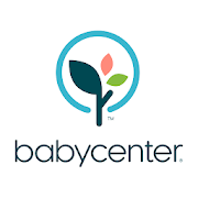 Pregnancy Tracker + Countdown to Baby Due Date 5.0 and up Apk