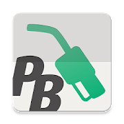 Prezzi Benzina - GPL e Metano 3.20.2.24 Apk