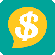 Price香港格價網 3.68 Apk