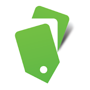 Pricena Shopping Comparison 4.7 Apk