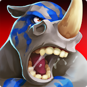 Primal Legends 18.46.30579-prod+3d5b21c0556a Apk