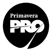 Primavera PRO 5.3.1 Apk