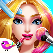 Princess Salon 1.2.6 Apk