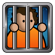 Prison Architect: Mobile 2.0.9 Apk