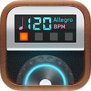 Pro Metronome 0.13.0 Apk