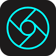 ProCam X - Lite ( HD Camera Pro ) 1.5 Apk