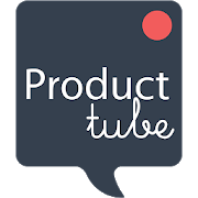 ProductTube 2.5.2 Apk