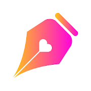 Profoundly: A profound way to make friends 5.7.5 Apk