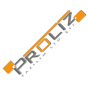 Proliz Mobil 1.0.9 Apk