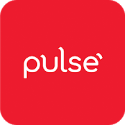 PULSE BY PRUDENTIAL - Health & Fitness Solutions 4.3.8 Apk