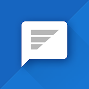 Pulse SMS (Phone/Tablet/Web) 5.3.0.2738 Apk