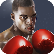 Punch Boxing 3D 1.1.1 Apk