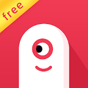 Pupa VPN - Free Hotspot VPN& Fast & Security Proxy 1.6.7 Apk