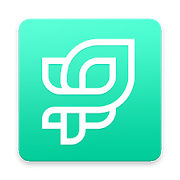 Pura - Smart Fragrance Dispenser 2.9.1 Apk