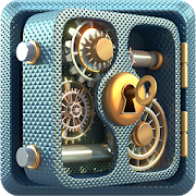 Puzzle 100 Doors - Room escape 1.3.0 Apk