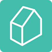 Qanvast: Interior Design Ideas 6.8.0 Apk