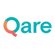 Qare - Consultez un médecin en vidéo 7 jours / 7 1.8.169 Apk