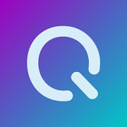 QBolá?! - Cuba News 2.0.6 Apk