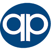 QoinPro Apk