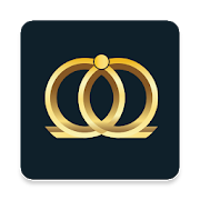 Queen Car - Car Booking App 5.1.16 Apk