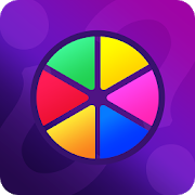 Quizit - Trivia Italiano 5.9.6 Apk