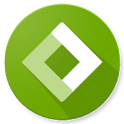 Quoda Code Editor 2.0.0.7 Apk