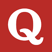 Quora — Questions, Answers, and More 2.8.48 Apk