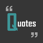 Quotes Creator 3.0.3 Apk