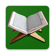 Qur'on o'zbekcha - Қуръон алифбо Китоб ўзбекча 2.0 Apk