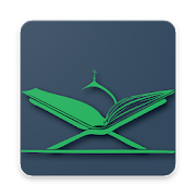 Qur'ondan suralar 2.2.3 Apk